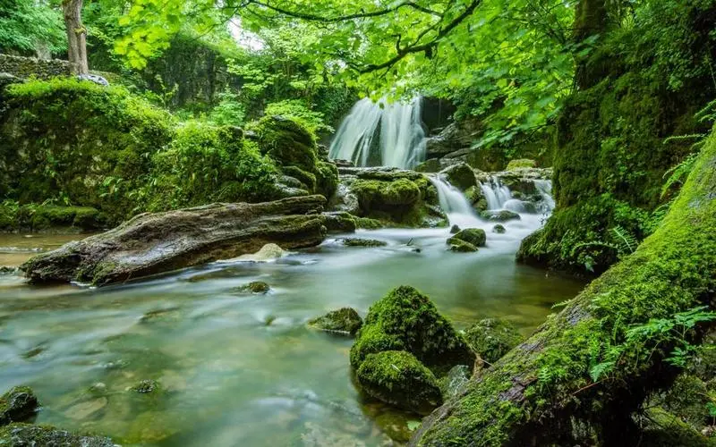 高质量智慧智能制造